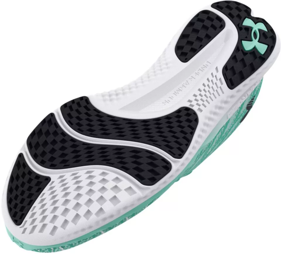 Hardloopschoen Under Armour UA W Charged Breeze 2