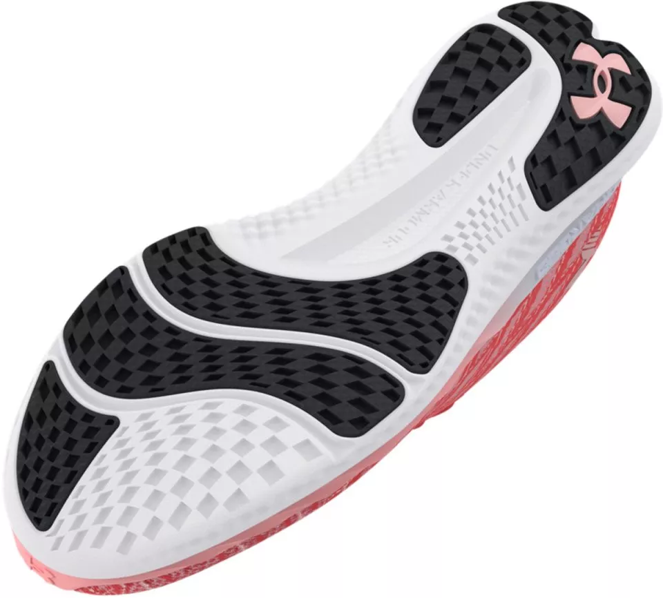 Running shoes Under Armour UA W Charged Breeze 2