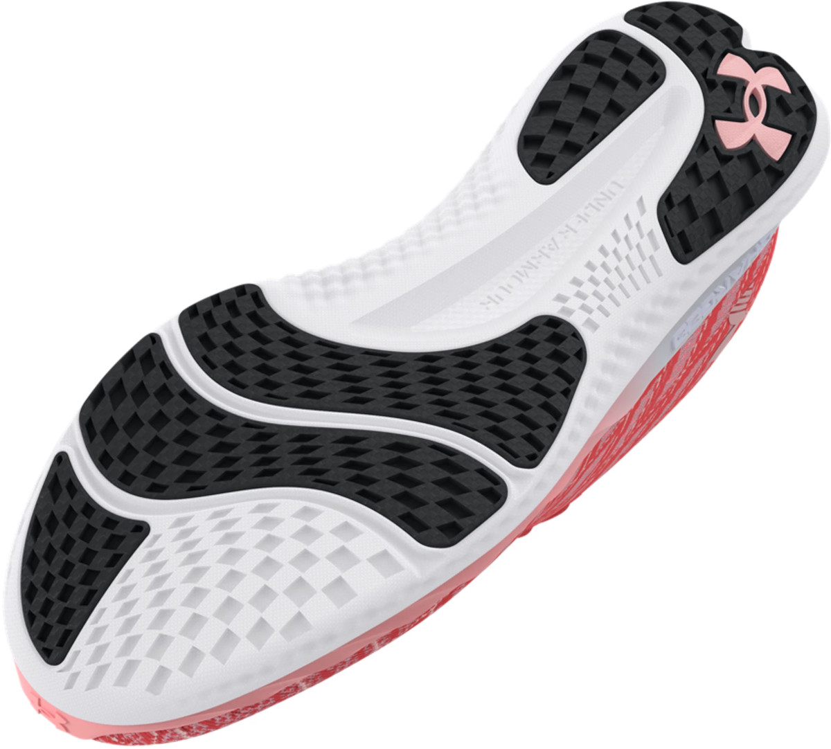under-armour-ua-w-charged-