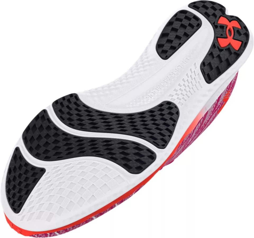 Running shoes Under Armour UA W Charged Breeze 2