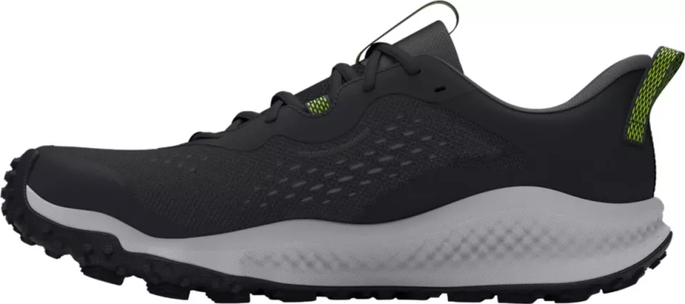 Zapatillas para Under Armour UA W Charged Maven Trail