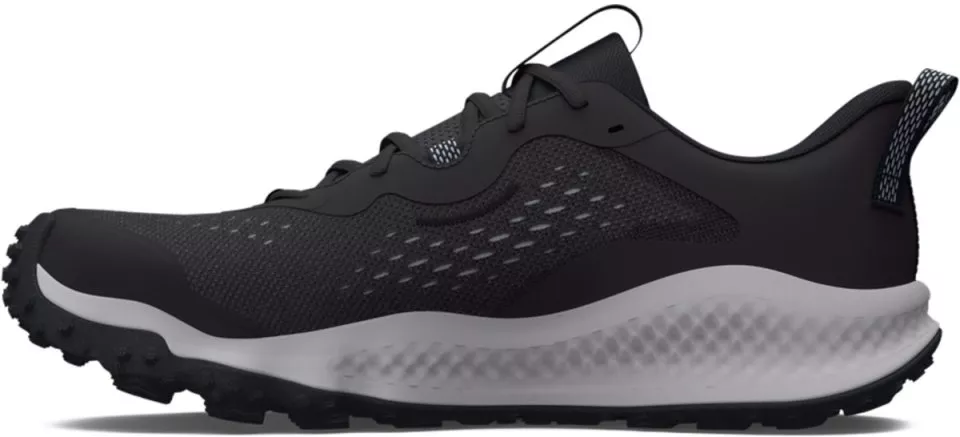 tenisice Under Armour UA W Charged Maven Trail