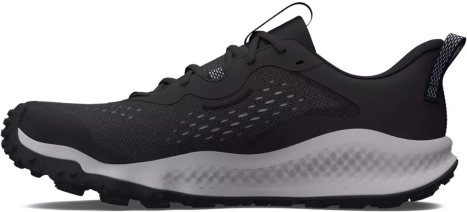 Sapatilhas de Under Armour UA W Charged Maven Trail