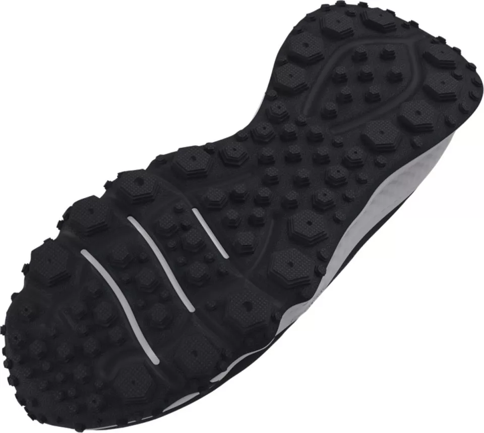 Sapatilhas de Under Armour UA W Charged Maven Trail