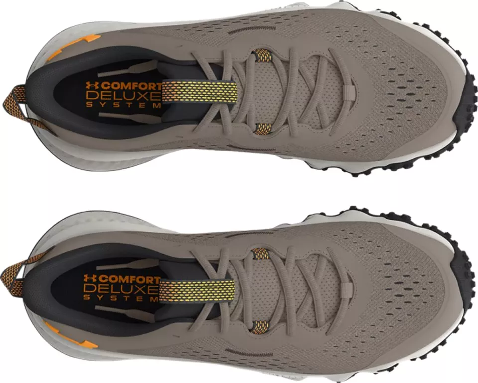 tenisice Under Armour UA W Charged Maven Trail