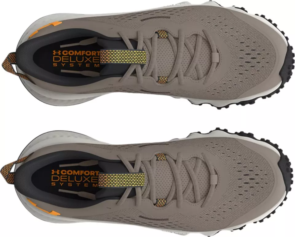 schoenen Under Armour UA W Charged Maven Trail