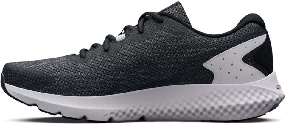 Løbesko Under Armour UA W Charged Rogue 3 Knit