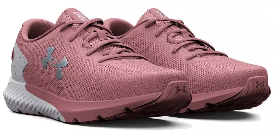 Running shoes Under Armour UA W Charged Rogue 3 Knit 