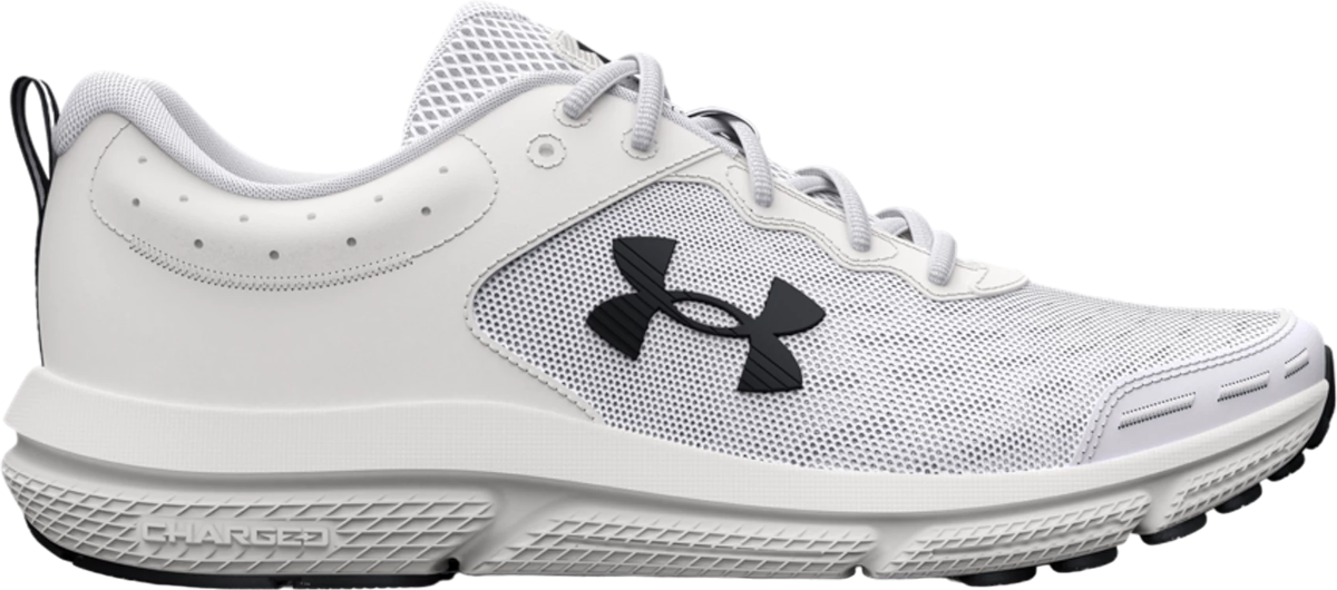 Pantofi de alergare Under Armour UA Charged Assert 10