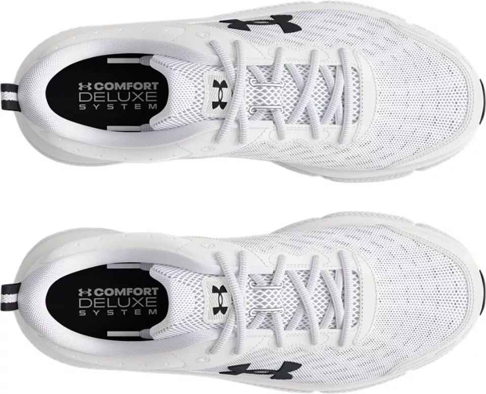 Laufschuhe Under Armour UA Charged Assert 10