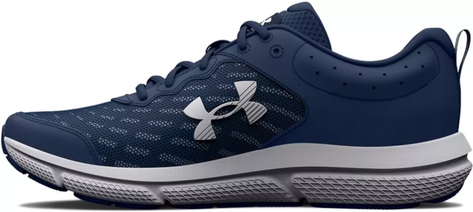 Pantofi de alergare Under Armour UA Charged Assert 10