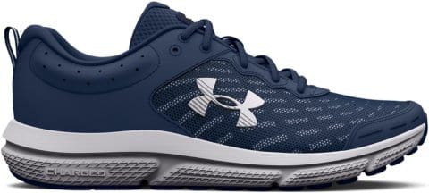 Under Armour UA Charged Assert 10 Futócipő 