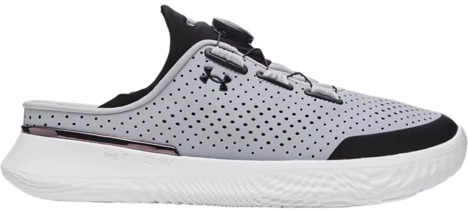 Fitness shoes Under Armour Flow Slipspeed Trainer NB