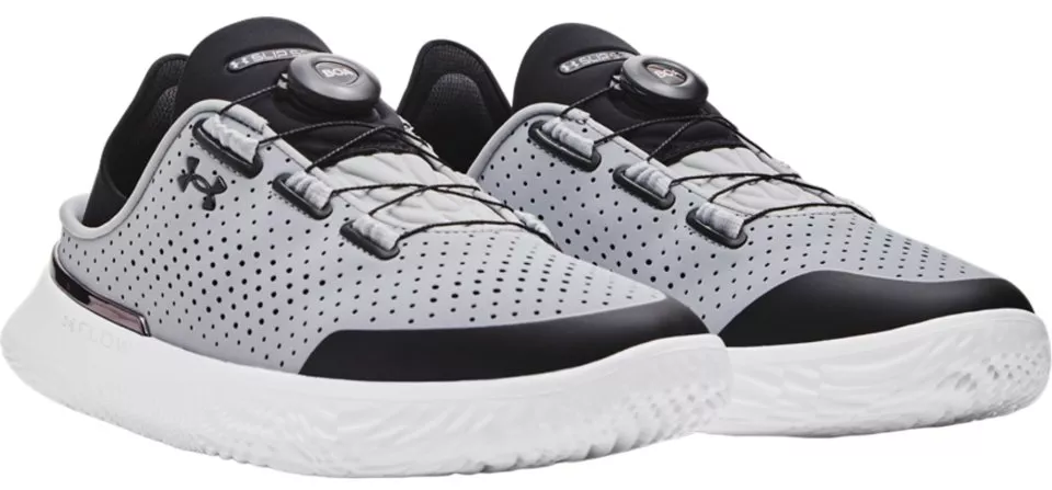 Fitness topánky Under Armour Flow Slipspeed Trainer NB