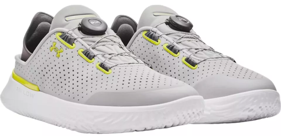 Fitness shoes Under Armour Flow Slipspeed Trainer NB