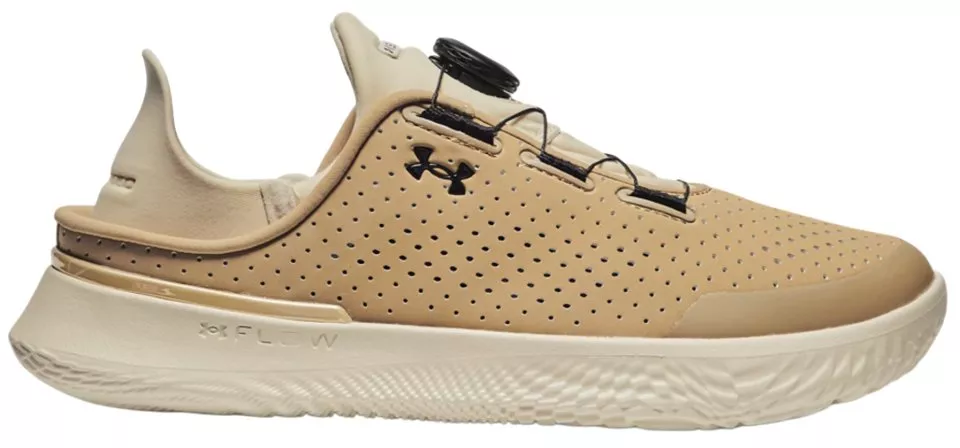 Fitness shoes Under Armour UA Slipspeed Trainer NB