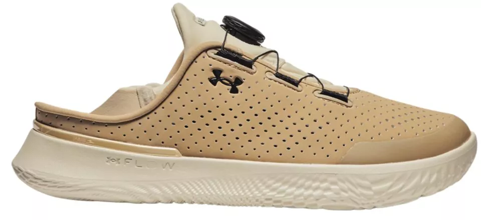 Fitness shoes Under Armour UA Slipspeed Trainer NB