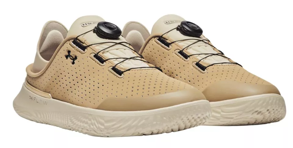 Fitness shoes Under Armour UA Slipspeed Trainer NB