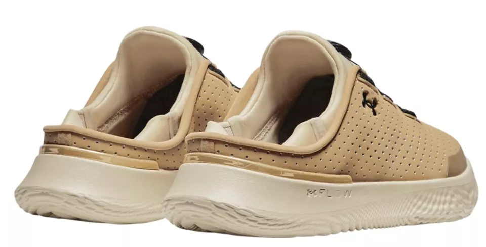 Fitness shoes Under Armour UA Slipspeed Trainer NB