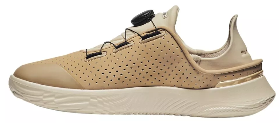 Fitness shoes Under Armour UA Slipspeed Trainer NB