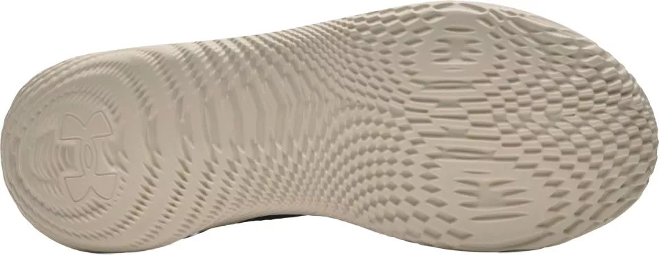 Pantofi fitness Under Armour UA Slipspeed Trainer NB-GRN