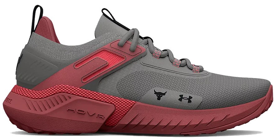 UNDER ARMOUR Project Rock 5 Home Gym - Men's Training Shoes