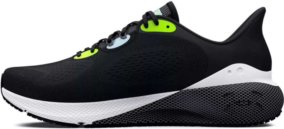 Under Armour UA HOVR Machina 3 DL 2.0 Futócipő