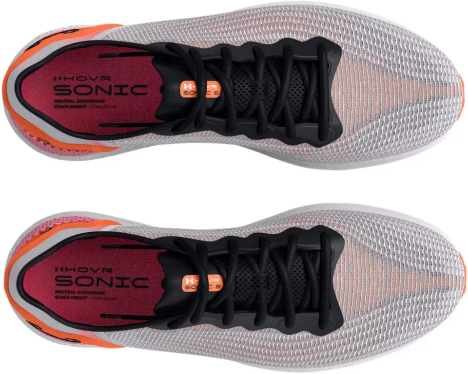 Pánské běžecké boty Under Armour HOVR Sonic 6 Breeze