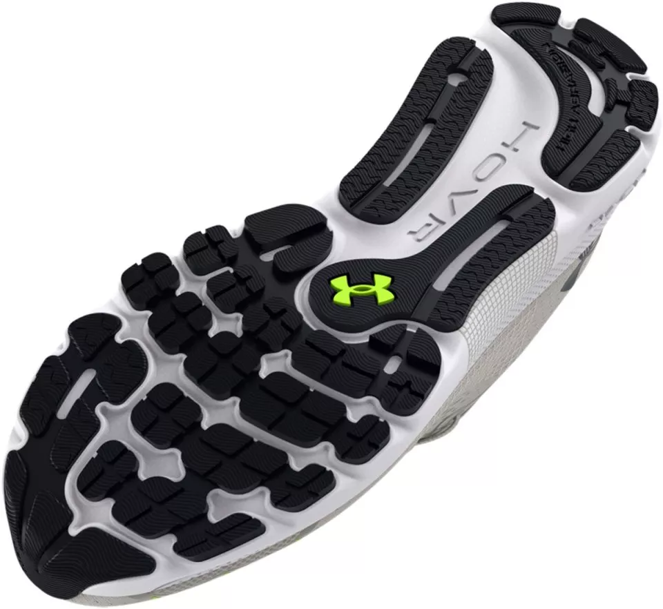 Running shoes Under Armour UA W HOVR Infinite 4 DL 2.0