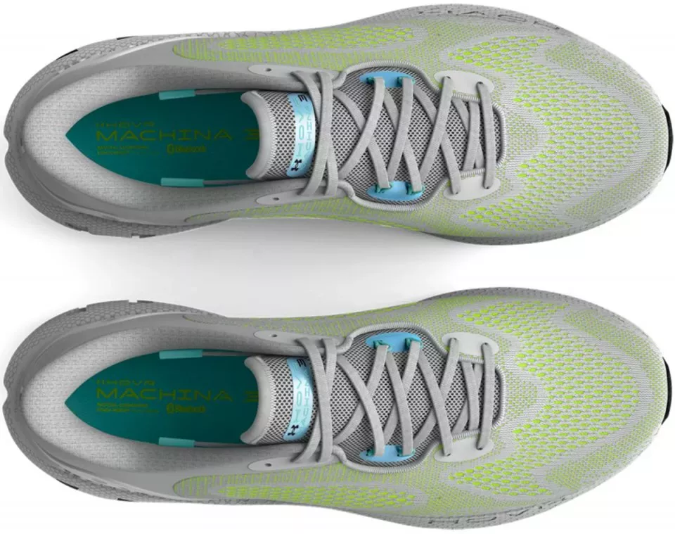 Παπούτσια για τρέξιμο Under Armour UA W HOVR Machina 4 DL 2.0