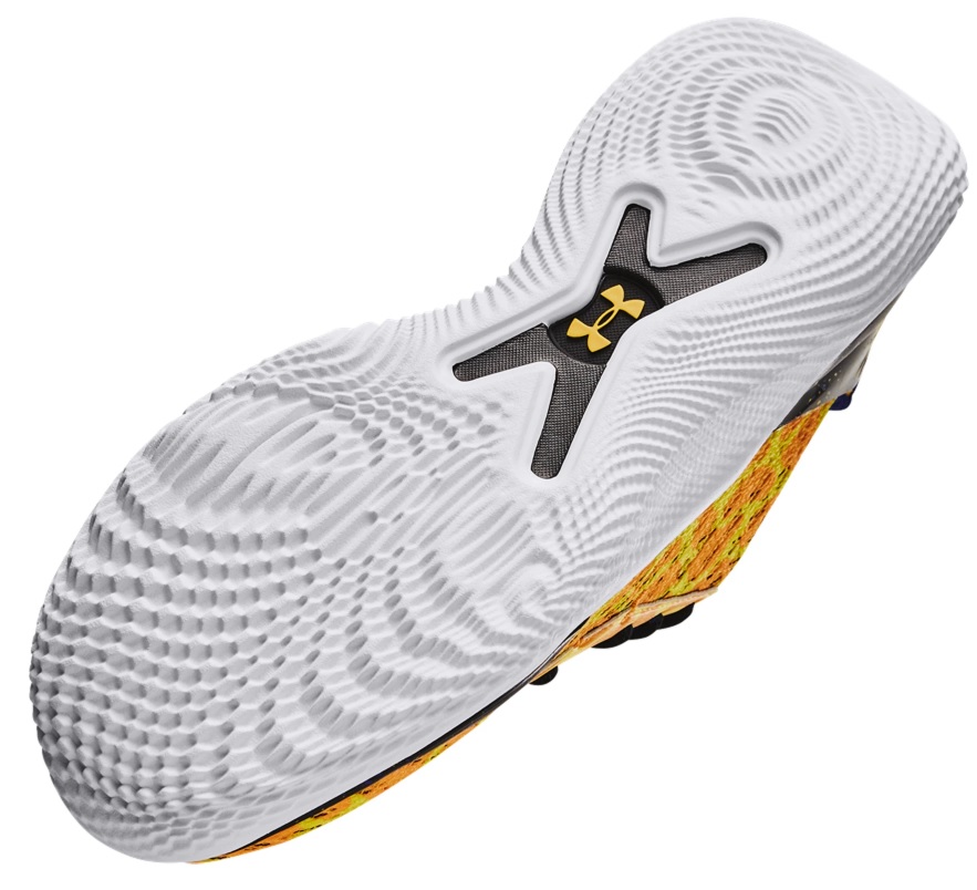 under-armour-curry-10-bang-