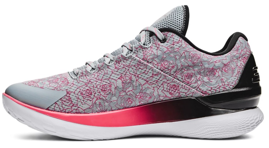 under-armour-curry-1-low-