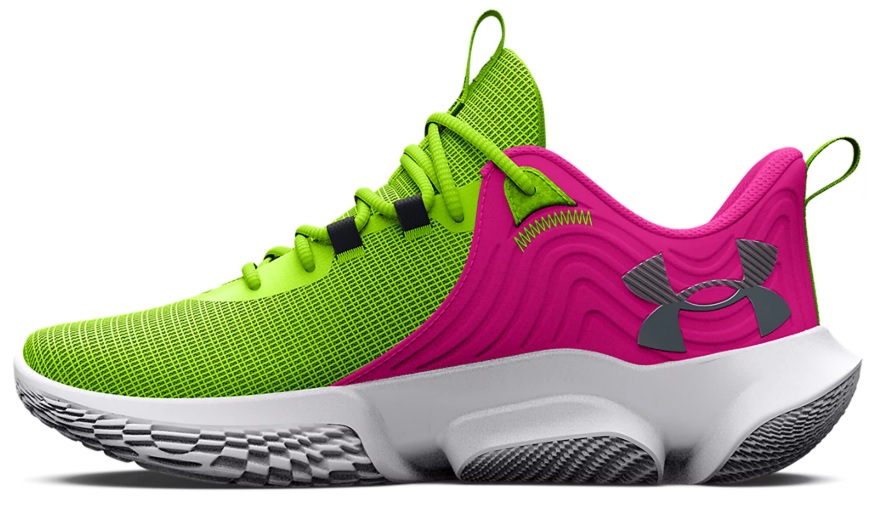 under-armour-ua-flow-futr-x-2-