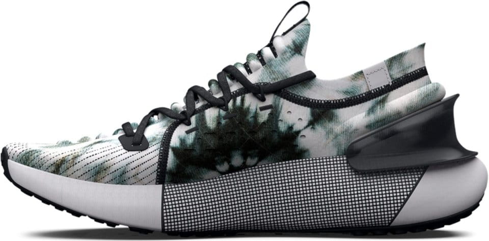 Bežecké topánky Under Armour UA HOVR Phantom 3 Dyed