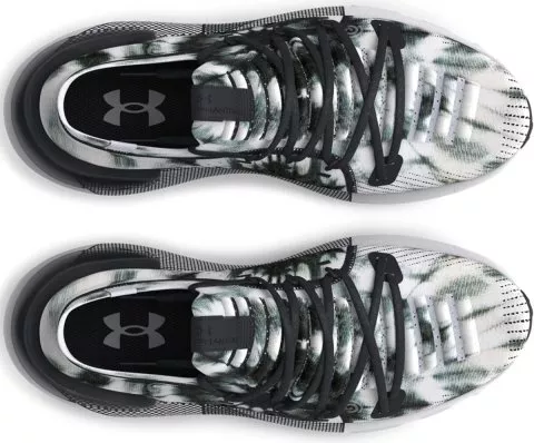 Bežecké topánky Under Armour UA HOVR Phantom 3 Dyed