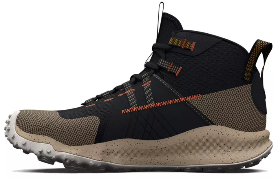 Shoes Under Armour UA Charged Maven Trek 