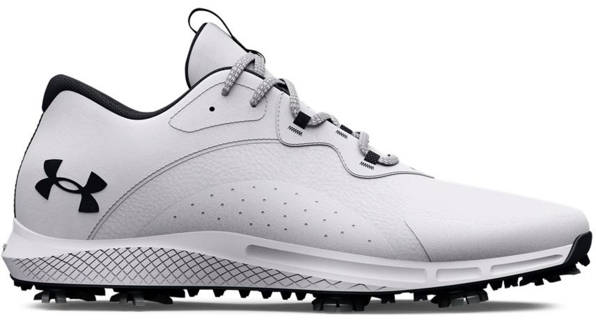 Chaussures Under Armour UA Charged Draw 2 Wide