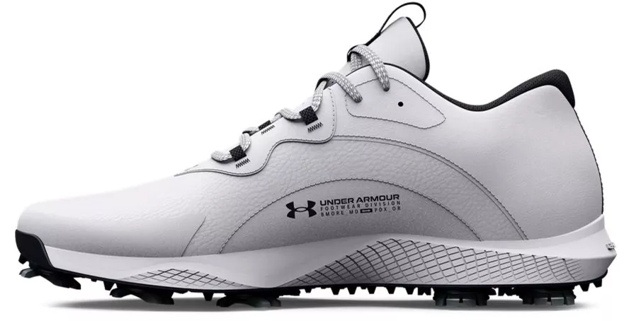 Scarpe Under Armour UA Charged Draw 2 Wide