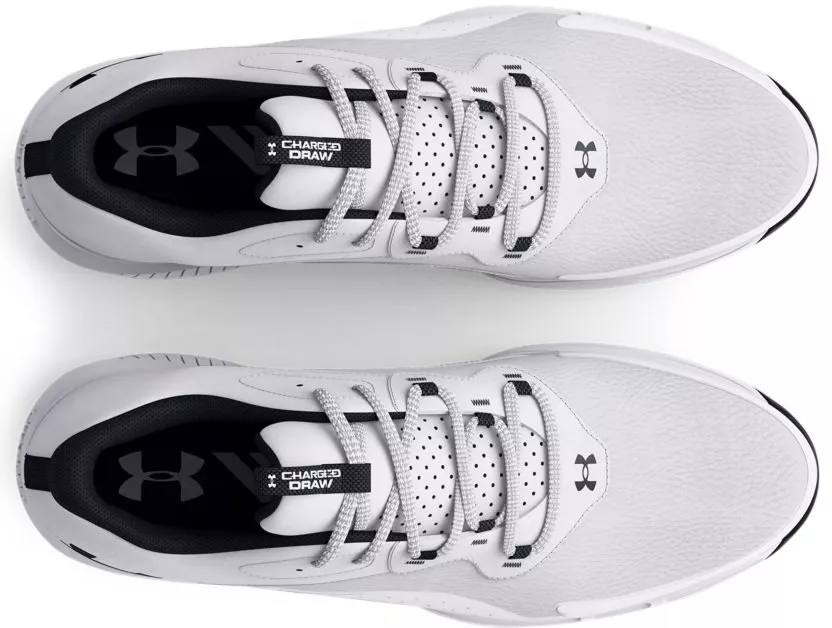 Zapatillas Under Armour UA Charged Draw 2 Wide