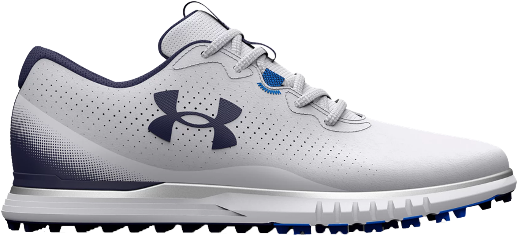 Incaltaminte Under Armour UA Glide 2 SL-WHT