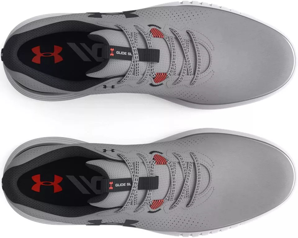 Pánská volnočasová obuv Under Armour Glide 2 SL