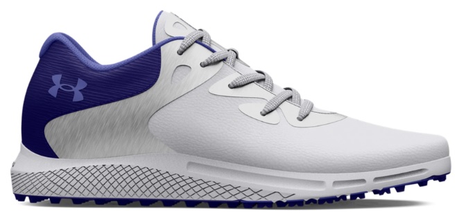 Chaussures Under Armour UA W Charged Breathe 2 SL