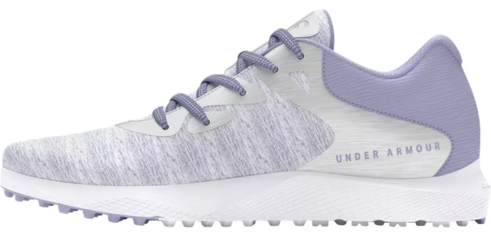 Incaltaminte Under Armour Charged Breathe 2 Knit SL