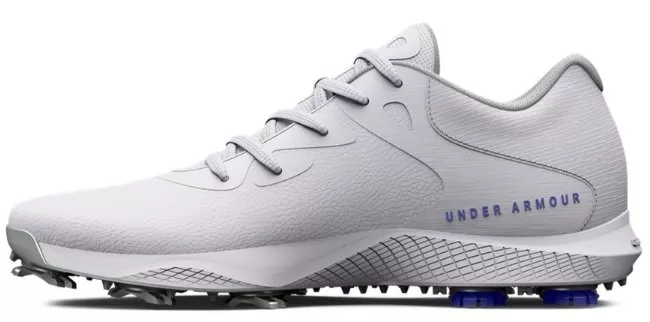 Schoenen Under Armour UA W Charged Breathe 2