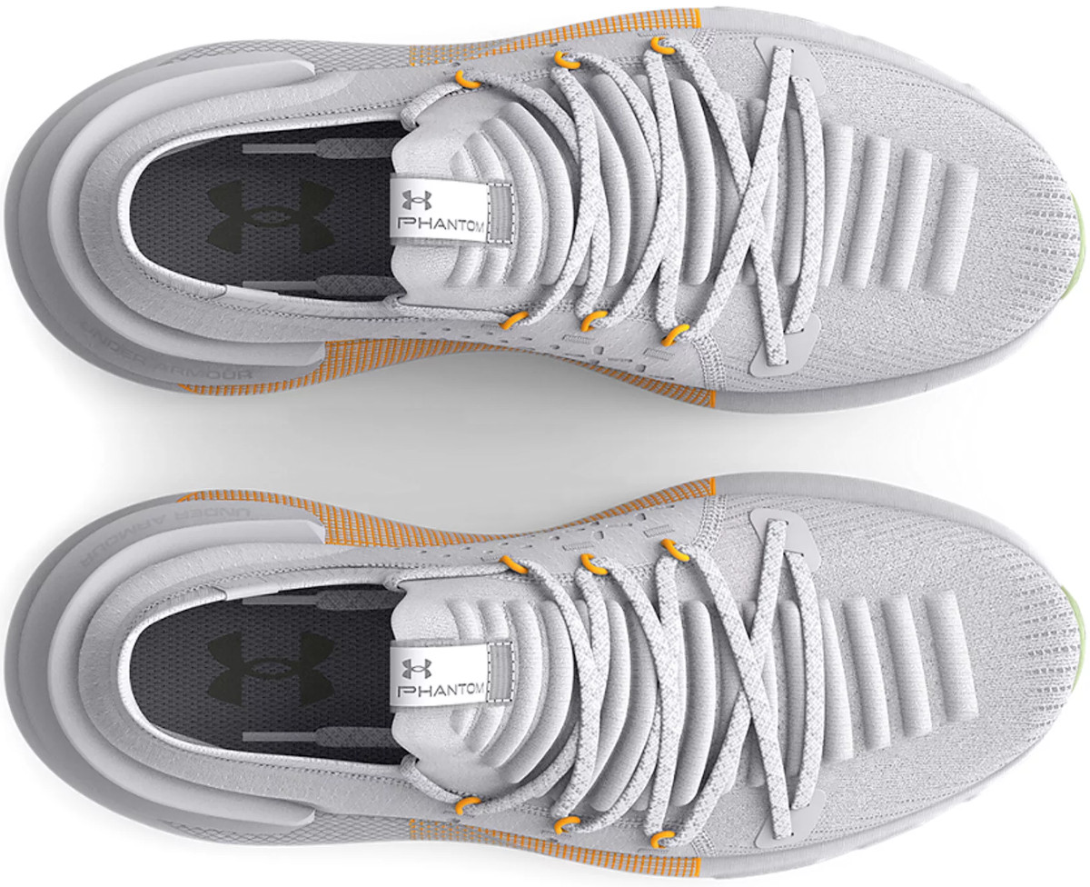 Running shoes Under Armour UA W HOVR Phantom 3 Launch