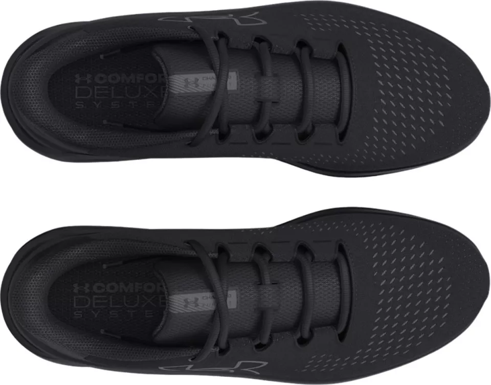 Running shoes Under Armour UA Charged Pursuit 3 BL