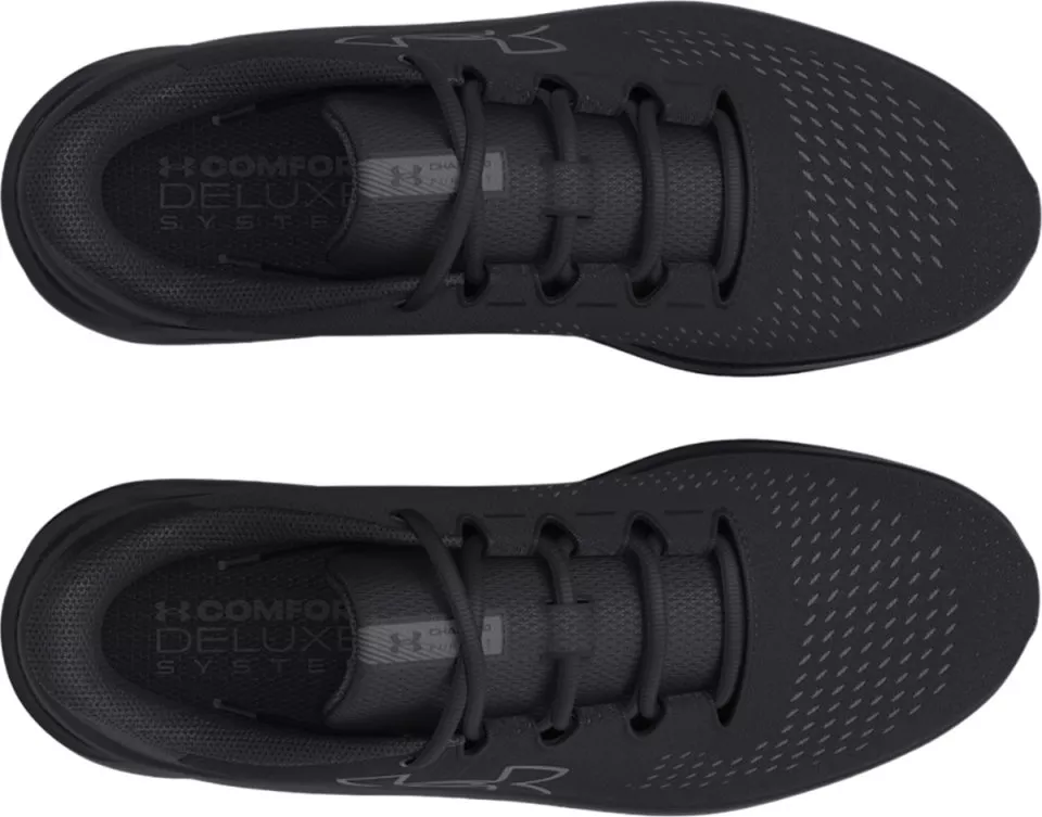 Sapatilhas de Corrida Under Armour UA Charged Pursuit 3 BL