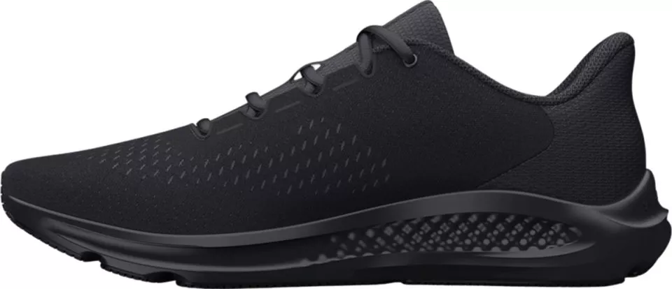 Buty do biegania Under Armour UA Charged Pursuit 3 BL
