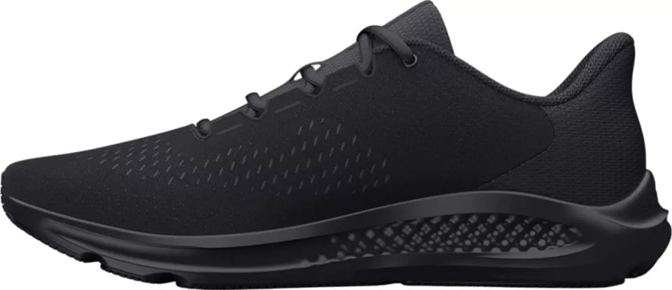 Sapatilhas de Corrida Under Armour UA Charged Pursuit 3 BL