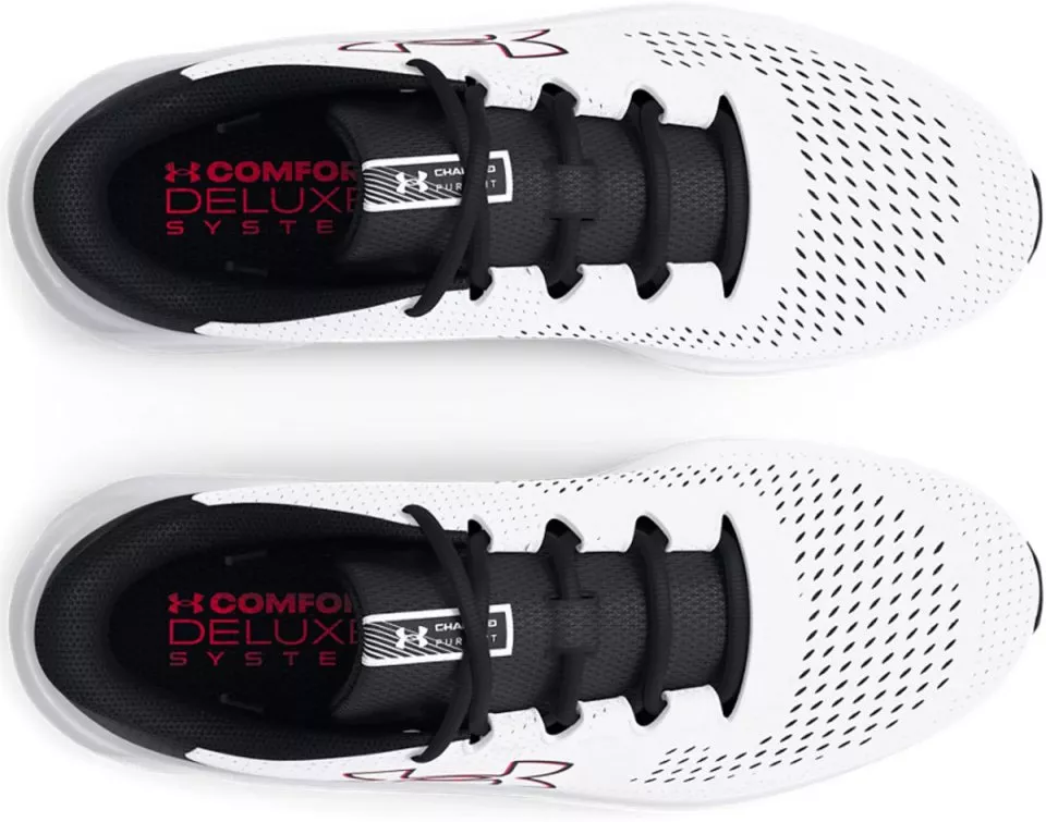 Running shoes Under Armour UA Charged Pursuit 3 BL 